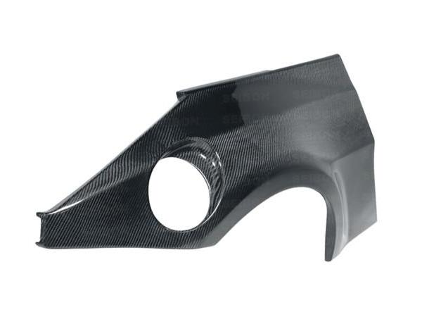 Seibon RF0205NS350