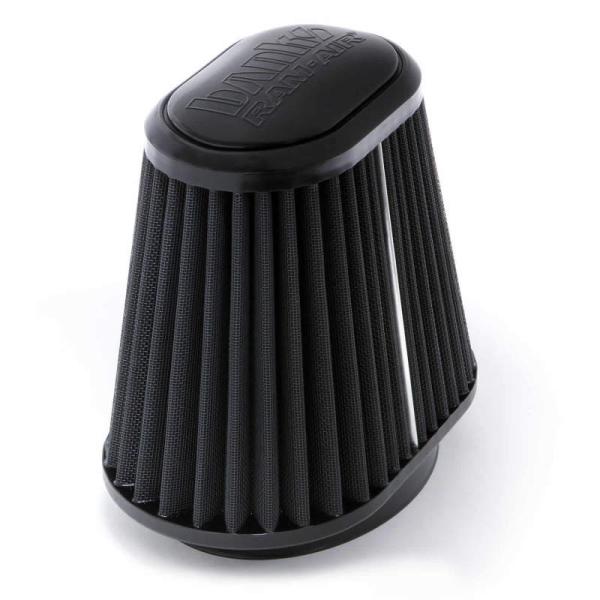 Banks Power 42158-D