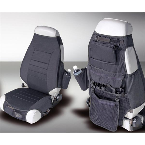 Rugged Ridge 13235.01