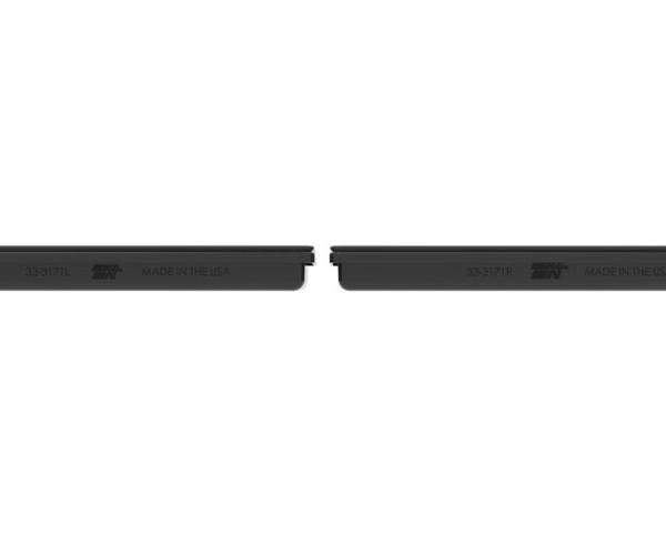 K&N Engineering 33-3171