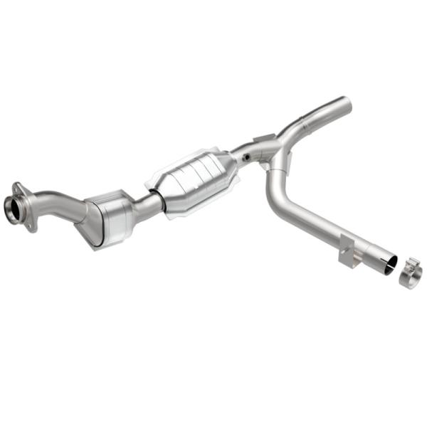 Magnaflow 23082