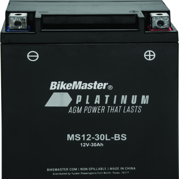 BikeMaster 780728