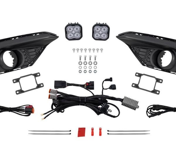 Diode Dynamics DD7961