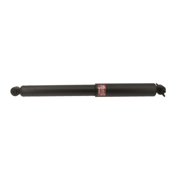 KYB 349069