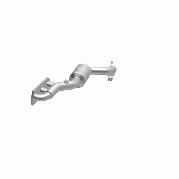 MAG Converter Direct Fit Magnaflow 51167