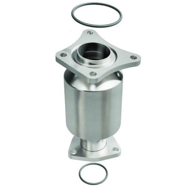 Magnaflow 50877