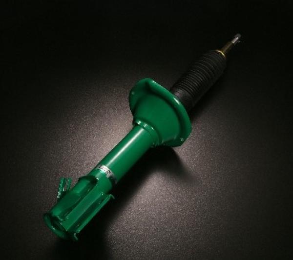 Tein VSS29-B1MS2-R