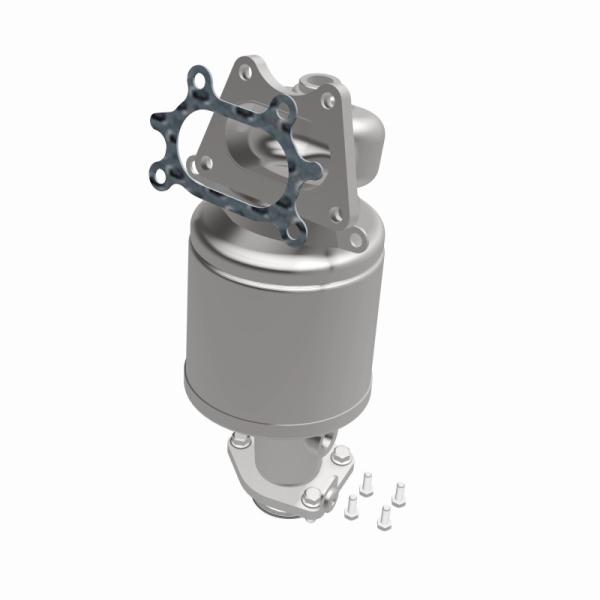 MAG Converter Direct Fit Magnaflow 52306
