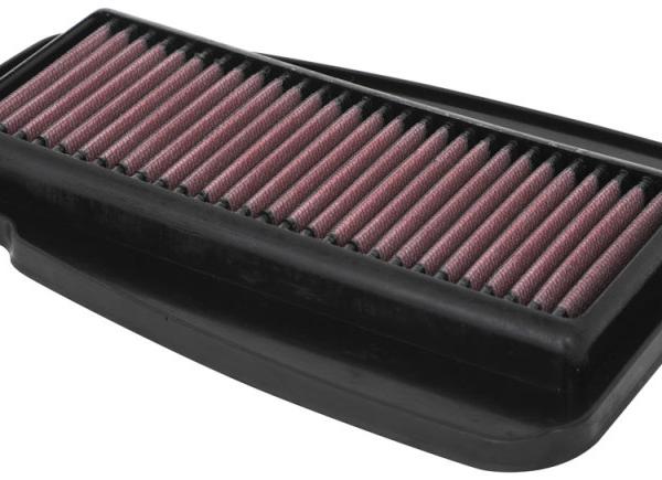 K&N Engineering YA-1219