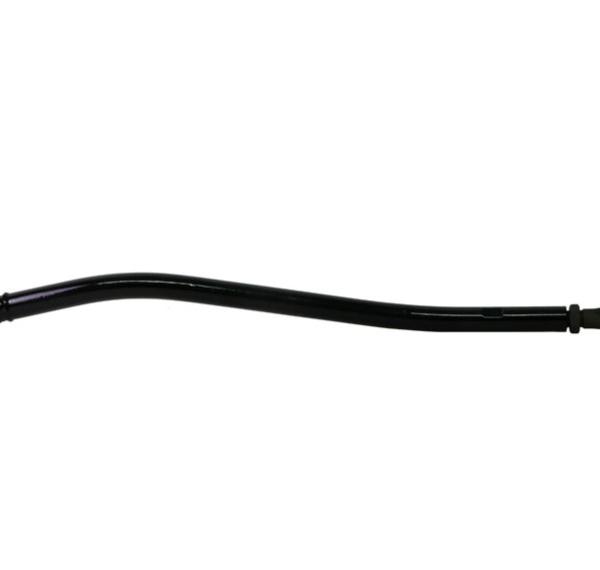 Superpro TRC1198