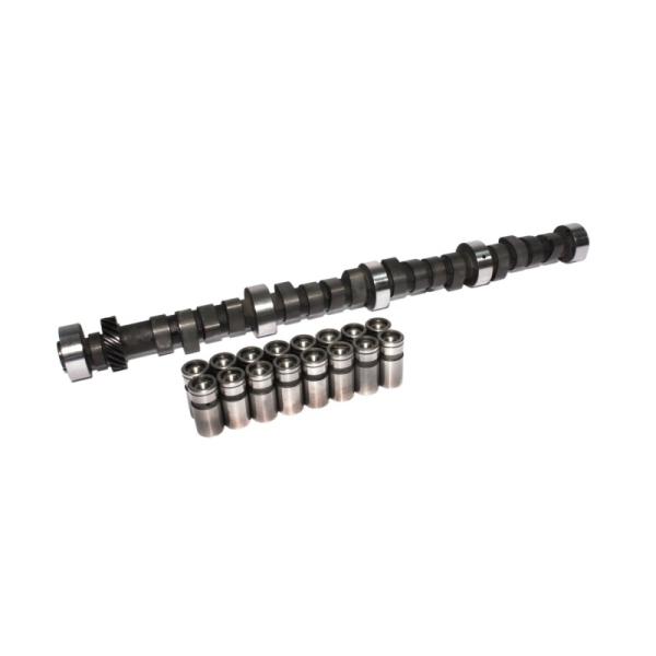 CCA Cam & Lifter Kits COMP Cams CL23-223-4