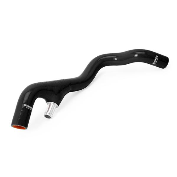 Mishimoto MMHOSE-F2D-05EBK