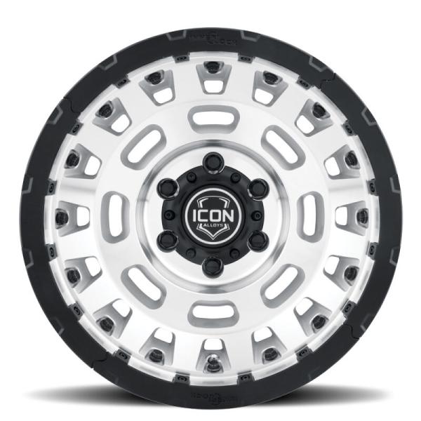ICON 21017855557SM