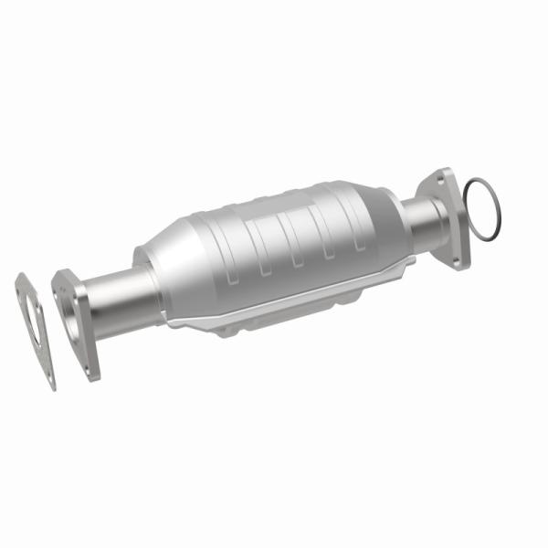 Magnaflow 22627