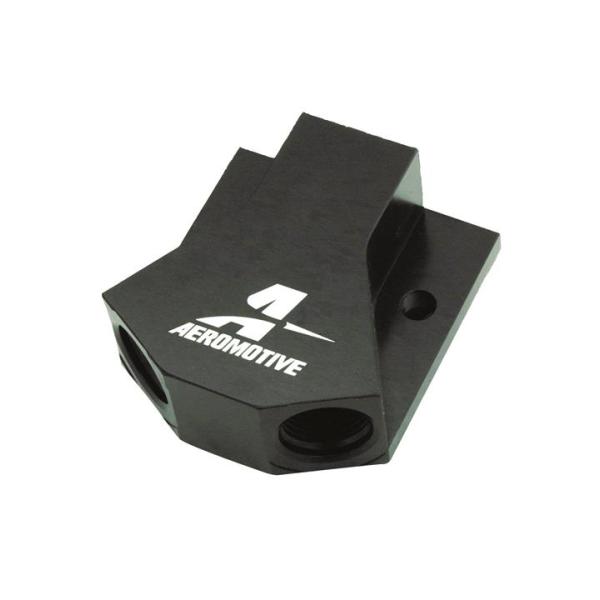 Aeromotive 15620