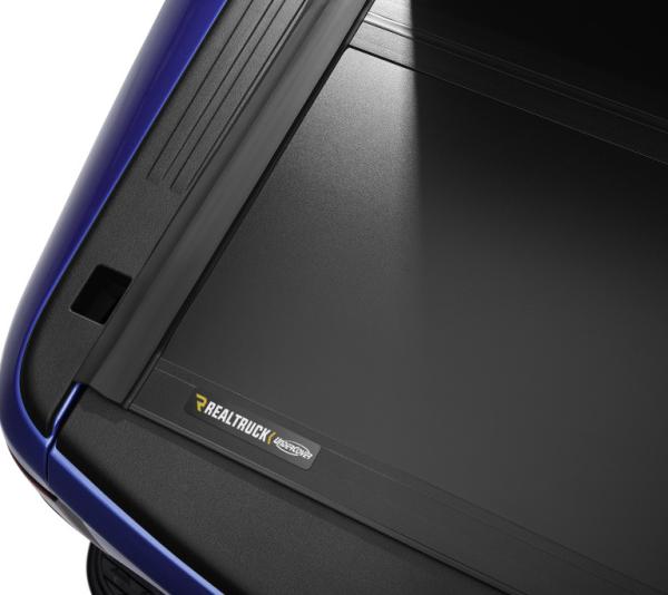 Undercover UX32009