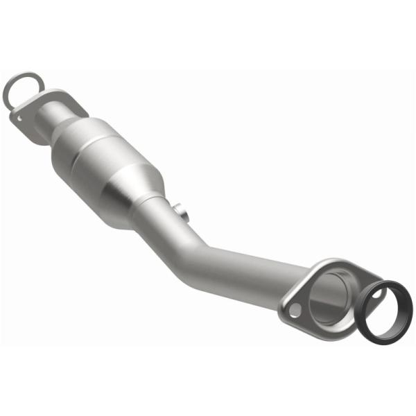 Magnaflow 557457