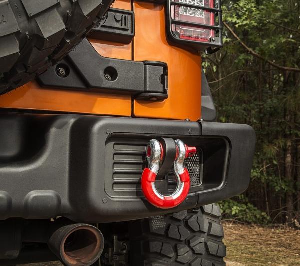 Rugged Ridge 11235.31