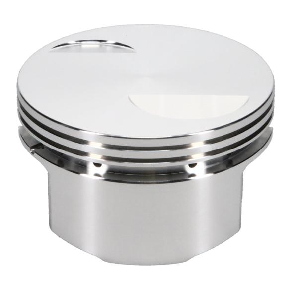 JE Pistons 118558