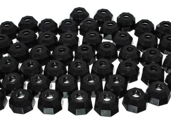 Energy Suspension 9.13124G