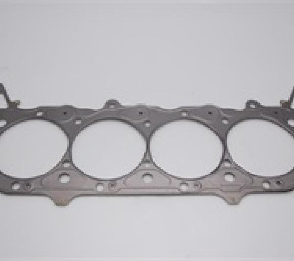 Cometic Gasket C5816-070