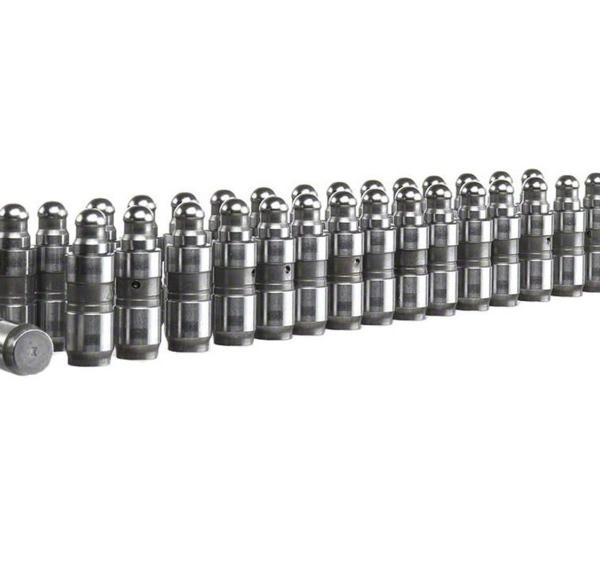 Ford Racing M-6500-M50R