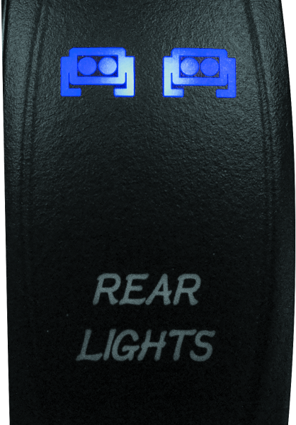 DragonFire Racing 521391