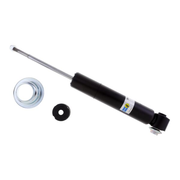 Bilstein 19-220970