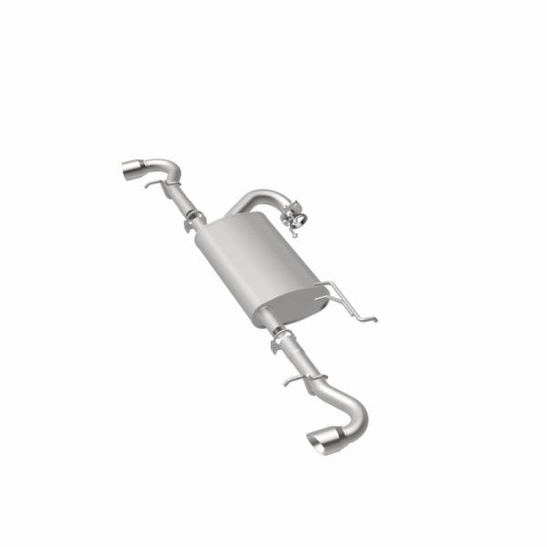 Magnaflow 106-0873