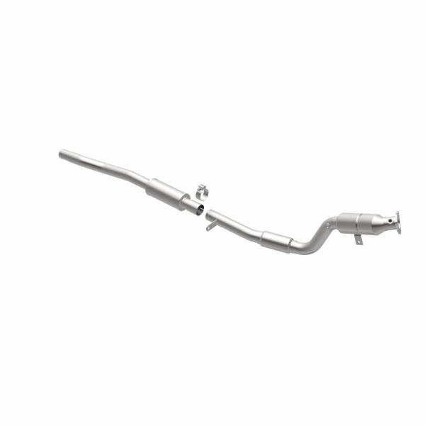 MAG Converter Direct Fit Magnaflow 24364