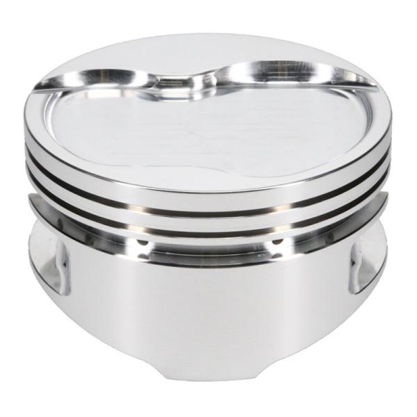 JE Pistons 170850