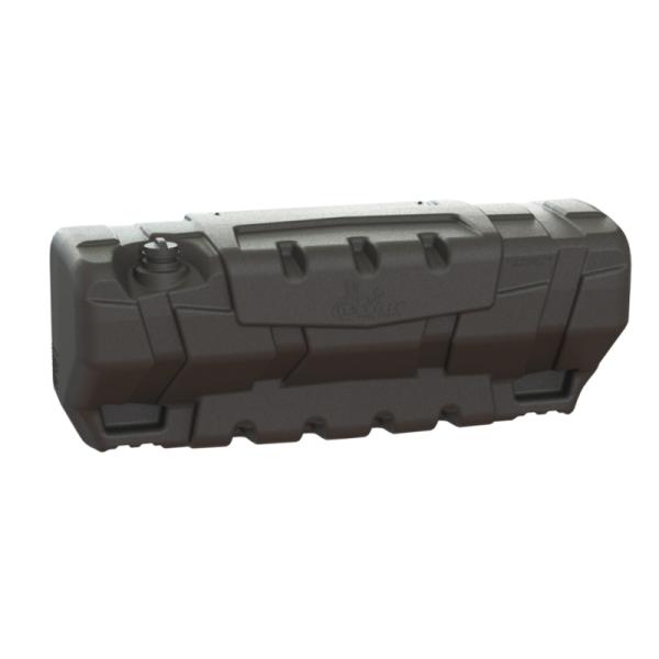 Titan Fuel Tanks 5410040