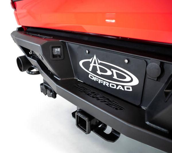 Addictive Desert Designs R210081090103