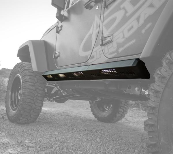 Addictive Desert Designs S9515215501NA