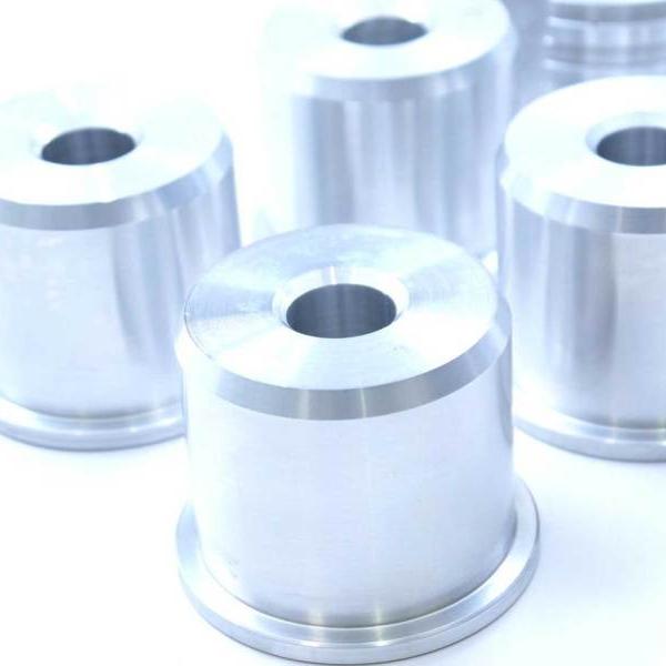 SPL Parts SPL SSB Z32