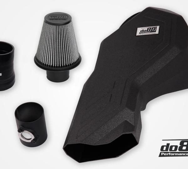 DOB Air Intake System do88 LF-200-S