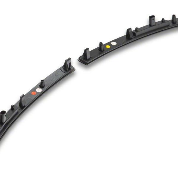 Raxiom CV4602