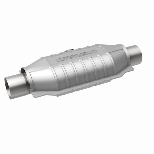 Magnaflow 457056