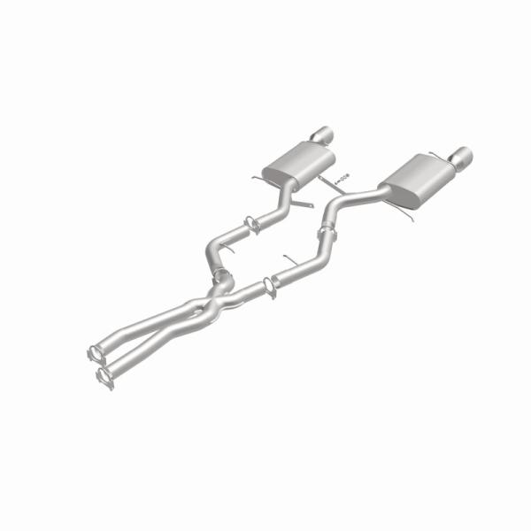 Magnaflow 106-0911