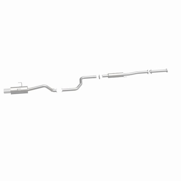 Magnaflow 15646