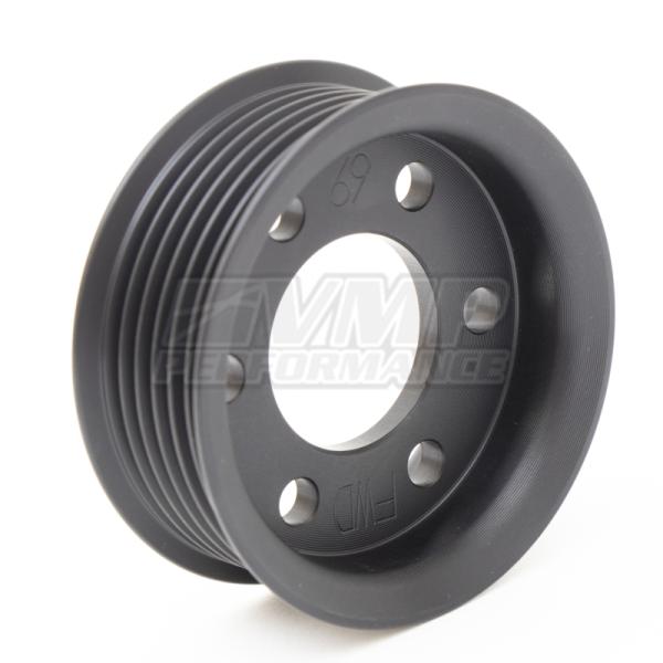 VMP Performance VMP-69-6-B-RAPTOR