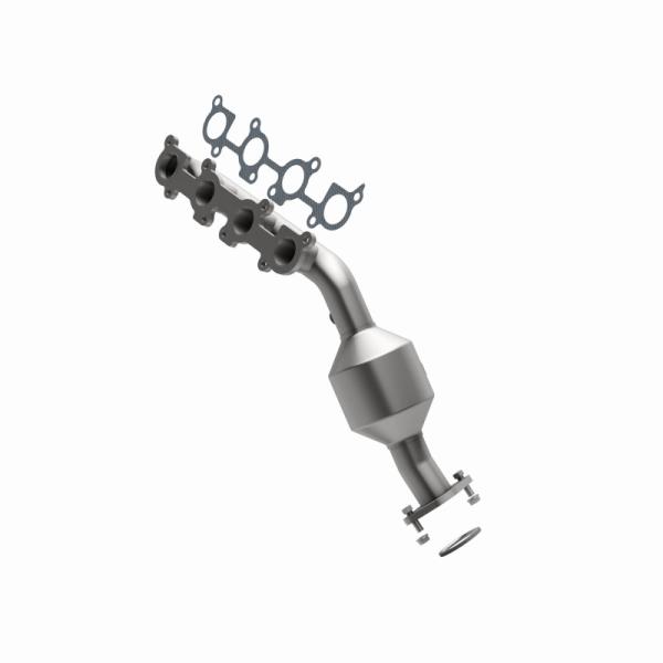 Magnaflow 50741