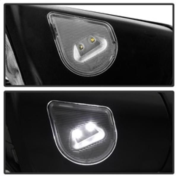 SPYDER 9935596
