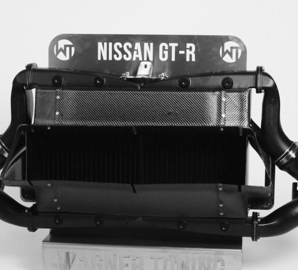 Wagner Tuning 200001055