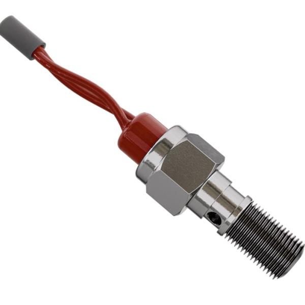 Goodridge PBL775-03C