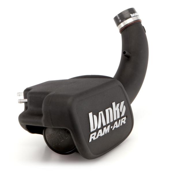 Banks Power 41832-D