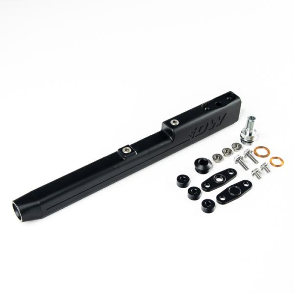DeatschWerks 7-400