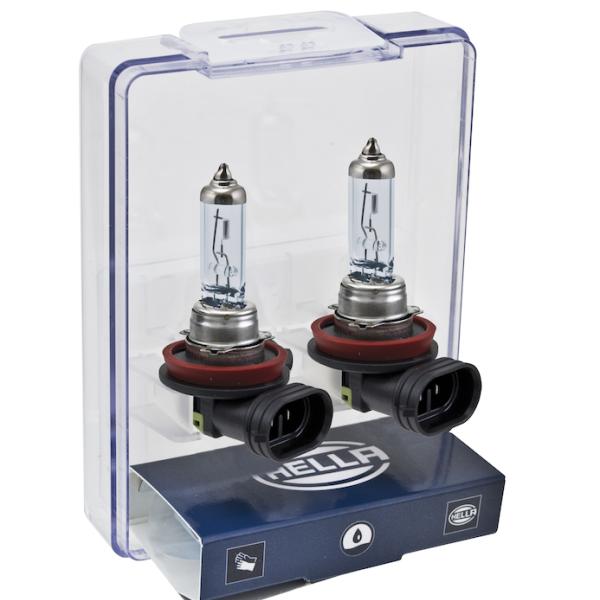 Hella H11 2.0TB
