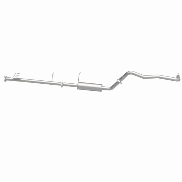 Magnaflow 106-0650