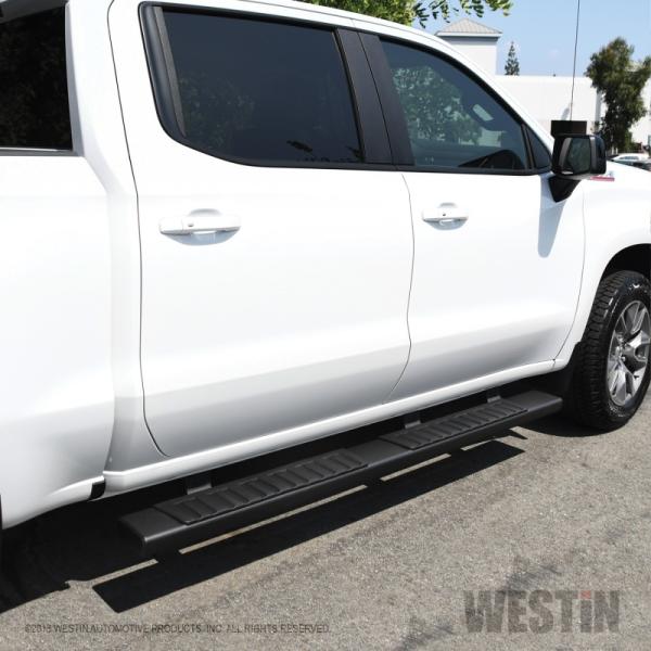 Westin 28-71275